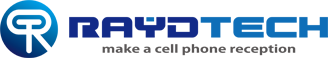 RaydTech株式会社